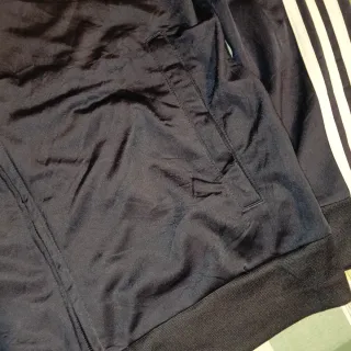 adidas Performance Second hand Giacca sportiva