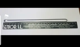 Correa giradiscos Ocnoson, Vieta, Cosmo...