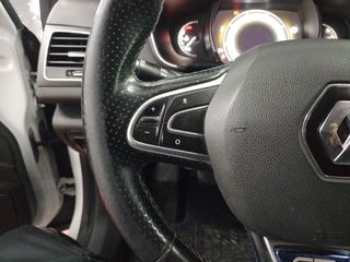 Renault Megane GT Line Energy TCe 96kW (130CV)