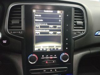 Renault Megane GT Line Energy TCe 96kW (130CV)