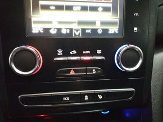 Renault Megane GT Line Energy TCe 96kW (130CV)