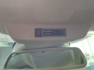 Renault Megane GT Line Energy TCe 96kW (130CV)