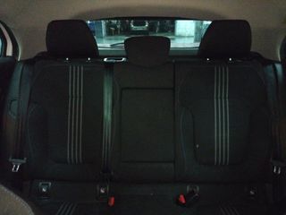 Renault Megane GT Line Energy TCe 96kW (130CV)