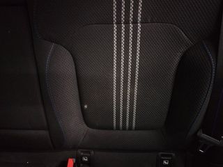 Renault Megane GT Line Energy TCe 96kW (130CV)