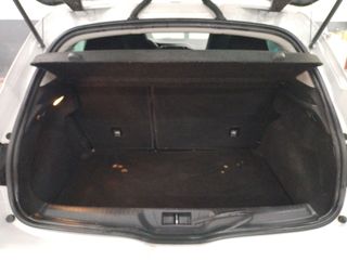 Renault Megane GT Line Energy TCe 96kW (130CV)