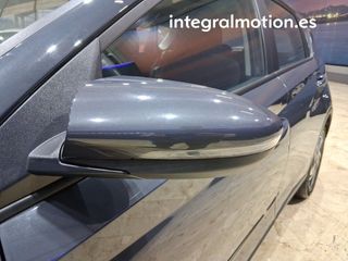 Hyundai Bayon 1.2 MPI Maxx