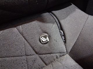 Hyundai Bayon 1.2 MPI Maxx