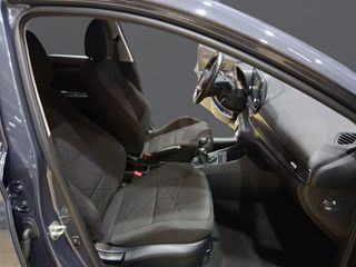 Hyundai Bayon 1.2 MPI Maxx