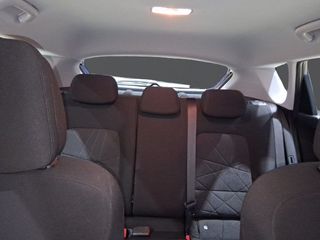 Hyundai Bayon 1.2 MPI Maxx