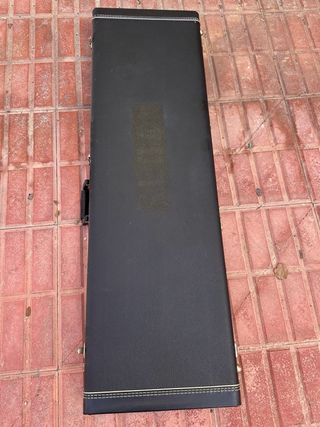 Bajo Pedulla Thunderbolt 5 - 1997