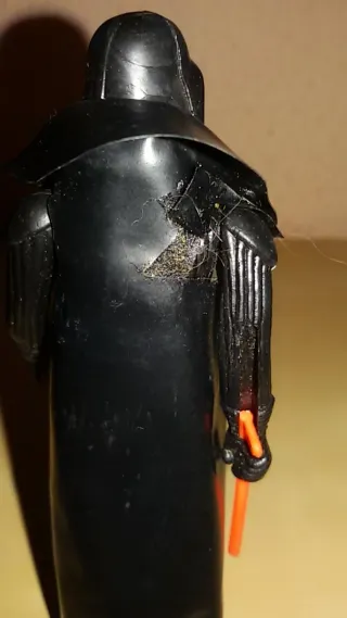 Figura Darth Vader Star Wars