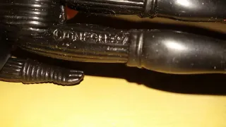 Figura Darth Vader Star Wars