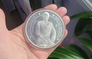 Cincuentin Carolvs Imperator 1500-2000