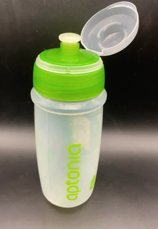 Borraccia Aptonia 600 ml con beccuccio