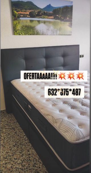 Canape canape canape canape canape canape canape