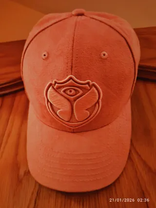 Ropa variada precio negociable