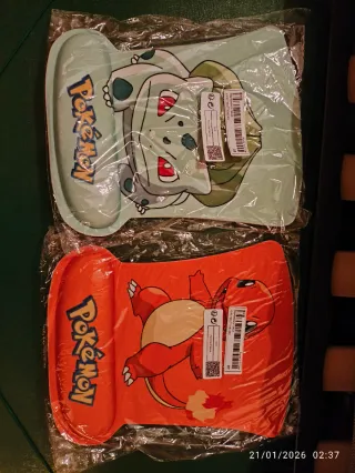 Ropa variada precio negociable