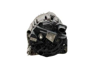 Volkswagen 121788 037903025m alternador polo (9n1)