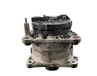 Volkswagen 121788 037903025m alternador polo (9n1)