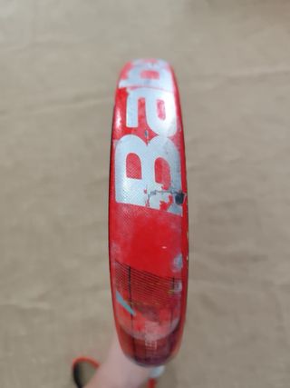 Pala Babolat Viper 2023