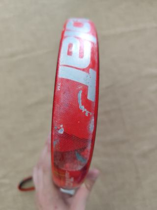 Pala Babolat Viper 2023