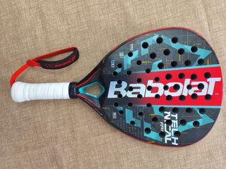 Pala Babolat Viper 2023