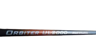 JUEGO COMPLETO DE GOLF EN MUY BUEN ESTADO