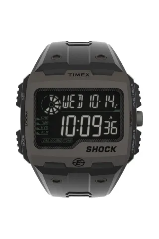 Reloj Timex Expedition Grid Shock TW4B24900