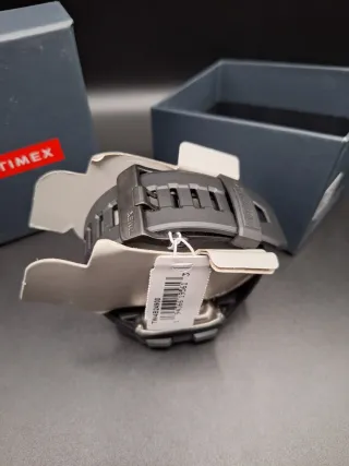 Reloj Timex Expedition Grid Shock TW4B24900