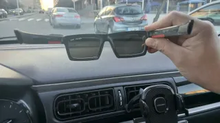 Gafas Prada Línea Rossa PS Originales