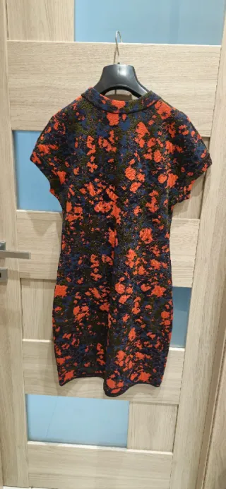 Missoni Tubino Donna Tg 44