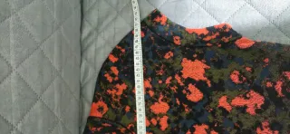 Missoni Tubino Donna Tg 44