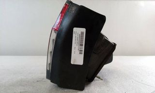 Ford 533307 piloto trasero derecho 02rs1 s-max ca1