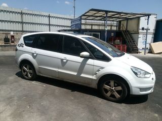 Ford 533307 piloto trasero derecho 02rs1 s-max ca1