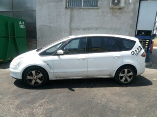 Ford 533307 piloto trasero derecho 02rs1 s-max ca1