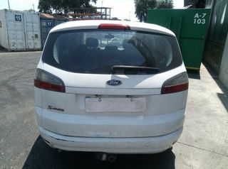 Ford 533307 piloto trasero derecho 02rs1 s-max ca1