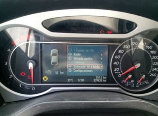 Ford 533307 piloto trasero derecho 02rs1 s-max ca1