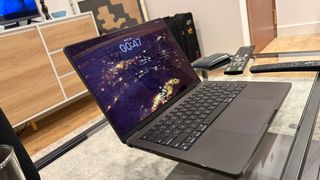 Apple MacBook Pro M4 Pro 14