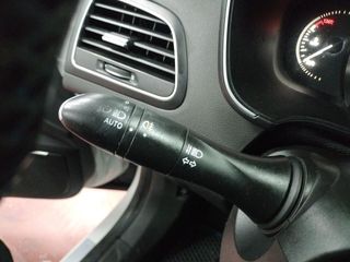 Renault Megane GT Line Energy TCe 96kW (130CV)