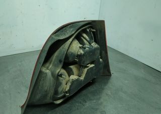 Mg rover piloto trasero izquierdo serie 200 444692