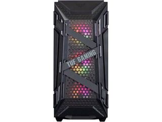 PC Gaming Asus TUF Gaming