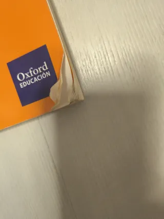 Inicia Matemáticas orientadas a las enseñanzas ...