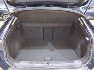 Cupra Formentor 1.5 TSI 110kW (150 CV)