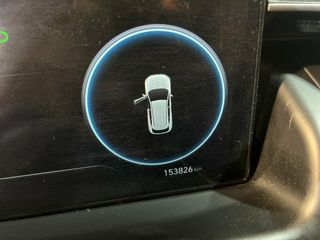 Hyundai Tucson 1.6 TGDI 169kW (230CV) HEV Maxx Auto