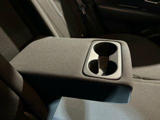 Hyundai Tucson 1.6 TGDI 169kW (230CV) HEV Maxx Auto