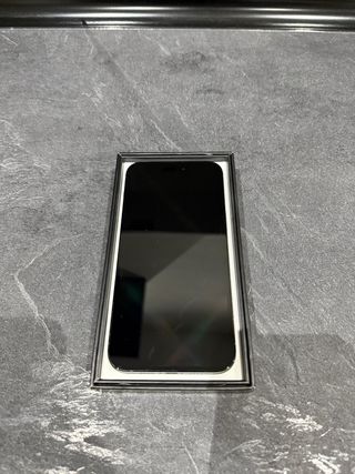 iPhone 14 Pro Max 1TB Space Gray