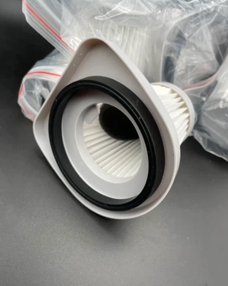 6 Filtri HEPA Xiaomi SC861/SC861A