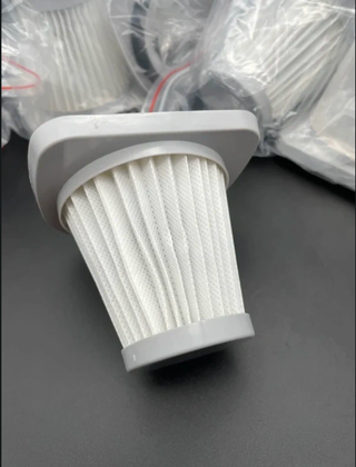 6 Filtri HEPA Xiaomi SC861/SC861A