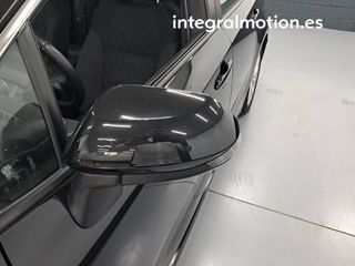 Toyota Corolla Sedán 125H Active Tech