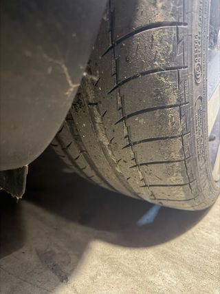 Llantas Volkswagen 19 Pulgadas